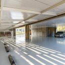 라온하제호텔 이미지