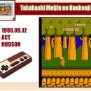 명인고등학교 이미지