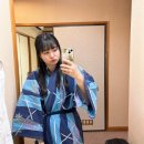 [후쿠오카 유후인] 가성비 좋은 료칸 &#34;나나이로노카제&#34;(송영예약, 예약링크, 가이세키, 일본 가정식 조식)