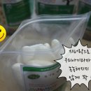 베베마밍 이미지