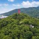 태호축산 이미지