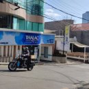 라온코스메틱 이미지