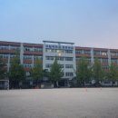 상일여자고등학교 이미지