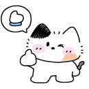 삼보참기름 이미지