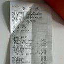 울산 잘하는동물메디컬센터 이미지