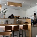 스시201 - 동구 송라로 63 | 반야월 스시 맛집 찾았다… 조용하고 깔끔한 스시201 후기