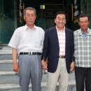 갈비마트 이미지