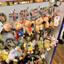 소로3-108 이미지