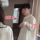 김지영 에스테틱