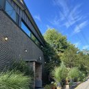 오렌지25시편의점 동두천1 | 파인힐커피하우스* 동두천 전망좋은 대형 뷰카페 추천