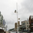 초당두부마을 이미지