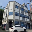 한재로타리 이미지