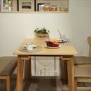 (주)보니애가구 이미지