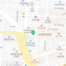 올드플랫 남포점 이미지