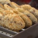 T DC마트 이미지