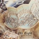 올드라이트OldLight
