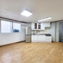 강남유레카치과의원 | 강남구 논현동 원룸빌라 새터빌라 매매 전세 월세 시세 한눈에