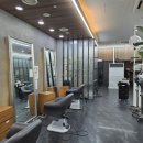 이재현헤어그룹 이미지