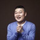 강호동 카카오 검색결과