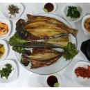 태백생선구이 이미지