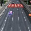 스포츠 팍 테크 이미지