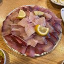 사평대로16길 12 | 서울 대방어 맛집 추천(형제상회, 전라상회, 바다회사랑, 자매수산, 노량해전, 가람숙성대광어 등)