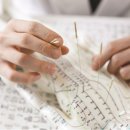 장흥한의원 이미지