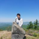 고(故) 고유채 중사 추모식 이미지