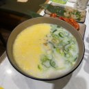 나는연탄닭갈비다 | [후기] 숯불 닭갈비 맛집 “팔각도 신도림역점” - 신도림 회식 공간 추천🍻