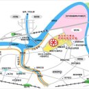 전기재료관 이미지