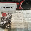 미스터빅 이미지