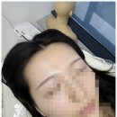 뷰티에코 | 검단눈썹 에코뷰티 꾸안꾸 자연눈썹 시술 후기