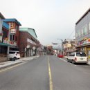 청평 아랫삼거리 이미지