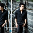 김우형 카카오 검색결과