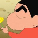 (주)지핌 | 나홀로 해외여행(feat. 도쿄 이케부쿠로)