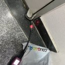 세븐일레븐 관동대원룸점 | 강릉누수 관대길 원룸수도배관 누수공사