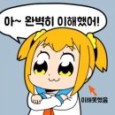 네스트테크 이미지