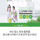 인테리어 청소마니아