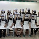 주안8동 이미지