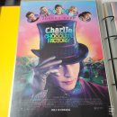 닥터데이빗 | CGV UFO 기획전 배지 이벤트 영화 종류 및 배지 수령 후기