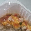 자연말이(김밥천국카페) 이미지