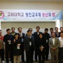 뜰과숲농원 이미지