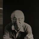 우경환경 이미지