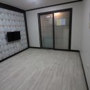 이원주유소 - 성남시 중원구 광명로 368 | 이원주유소