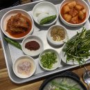 우리할매떡볶이중마점 이미지