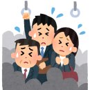 서울서부경찰서 화장실 | [내집마련 : 30대 미혼 아파트 매매] EP01. 부동산이란건 뭘 봐야하는건데요? /보금자리론, 소형구축