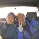 태백산맥거리1 이미지