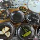 개성집(동두천점) 이미지