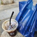 바람공원_R 이미지