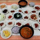 엄마손맛추어탕 이미지